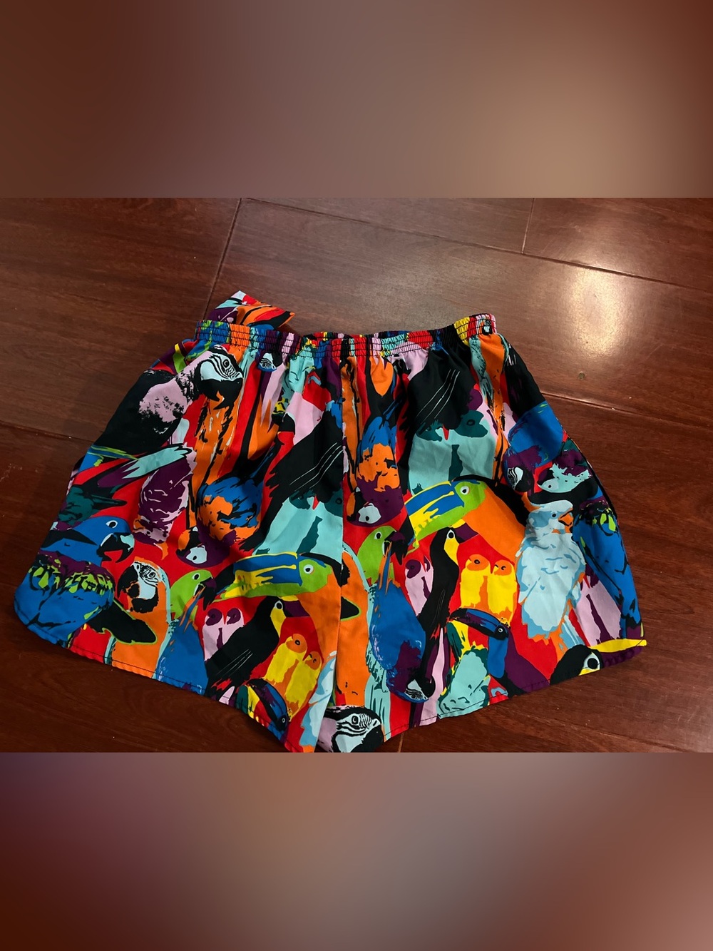 Boa
BOA Women's Toucan 1" Elite
Split Shorts